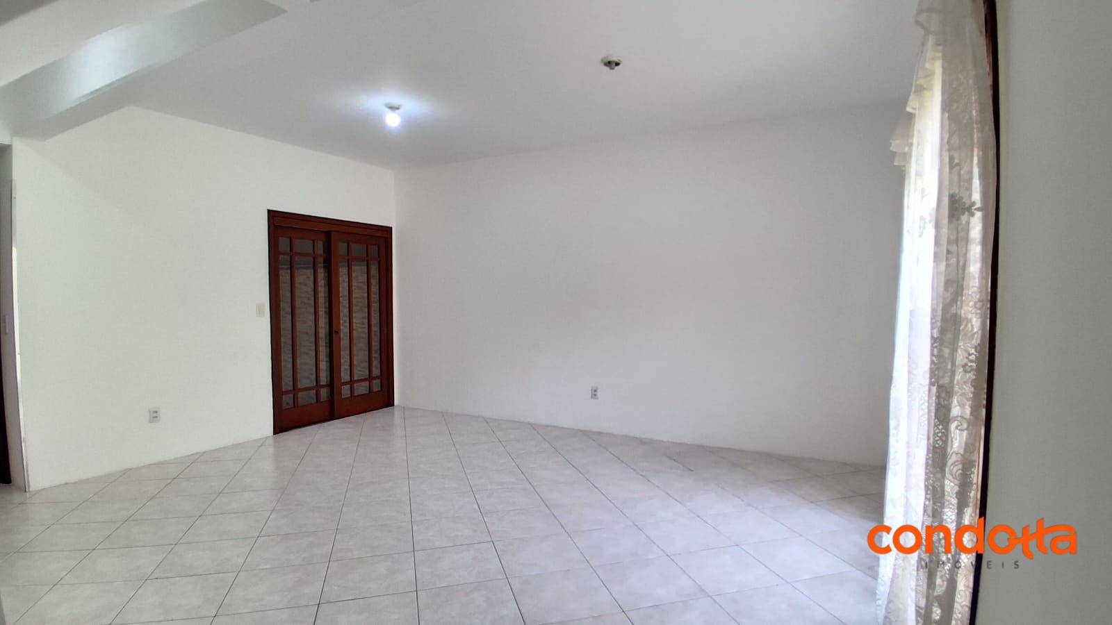 Casa, 3 quartos, 396 m² - Foto 7