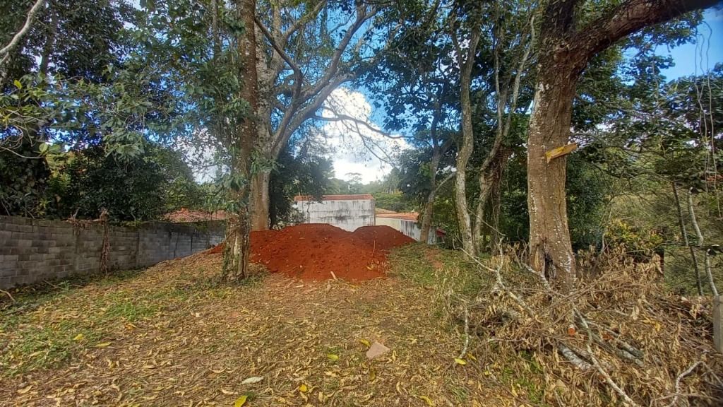 Loteamento e Condomínio à venda, 1000m² - Foto 13