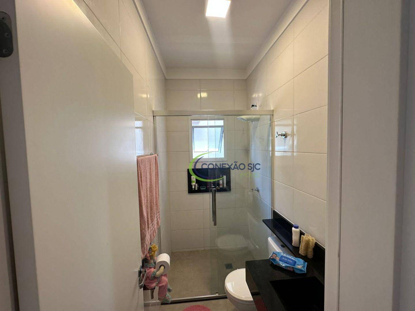 Casa à venda e aluguel com 5 quartos, 300m² - Foto 14