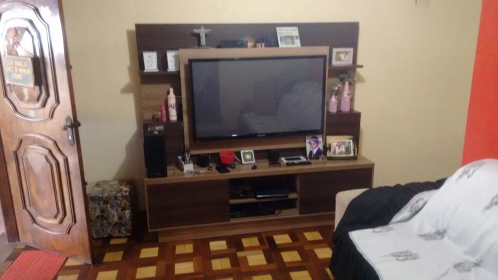 Sobrado à venda com 3 quartos, 140m² - Foto 17