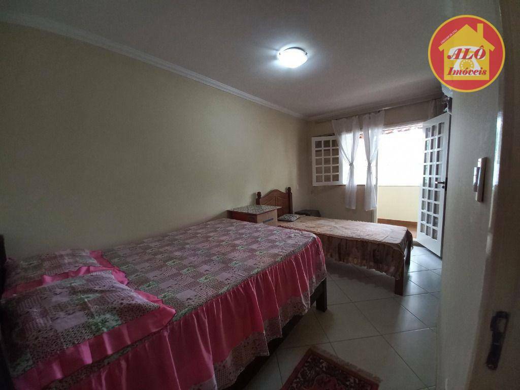 Sobrado à venda com 4 quartos, 191m² - Foto 5