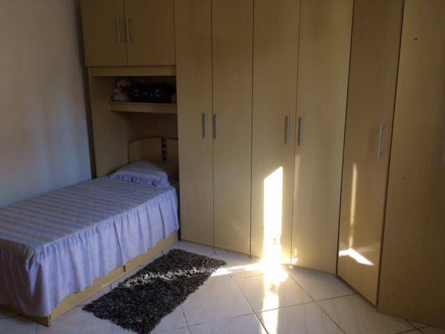 Sobrado à venda com 2 quartos, 150m² - Foto 19