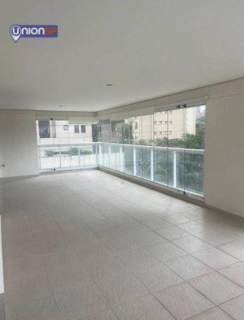 Apartamento à venda com 4 quartos, 440m² - Foto 6