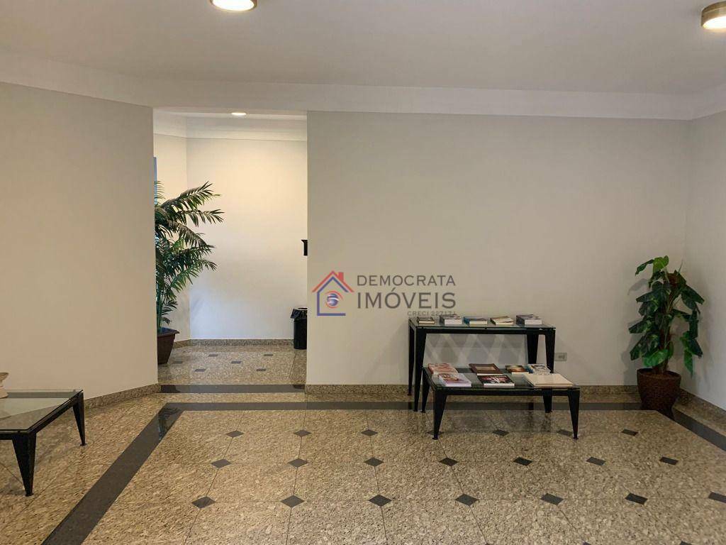 Apartamento à venda e aluguel com 3 quartos, 139m² - Foto 40