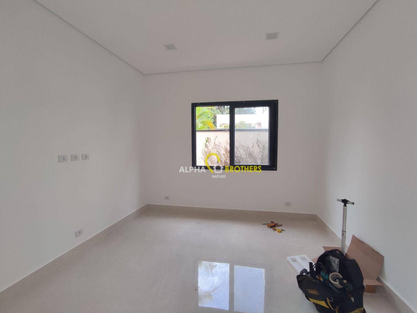 Casa de Condomínio à venda com 4 quartos, 370m² - Foto 14