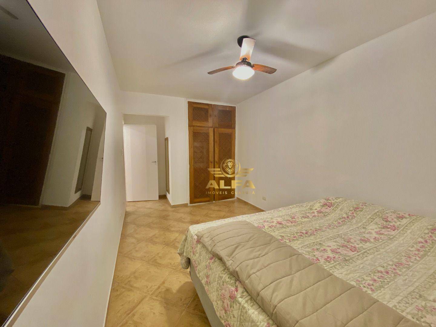 Apartamento à venda com 1 quarto, 50m² - Foto 6