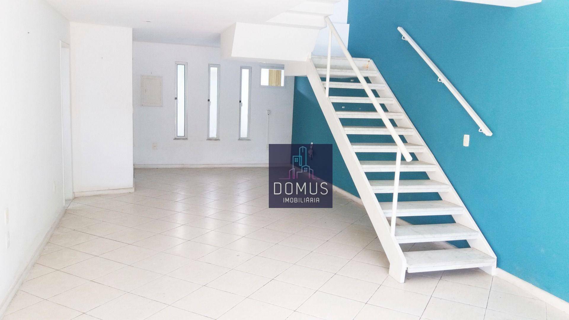 Casa, 3 quartos, 224 m² - Foto 7