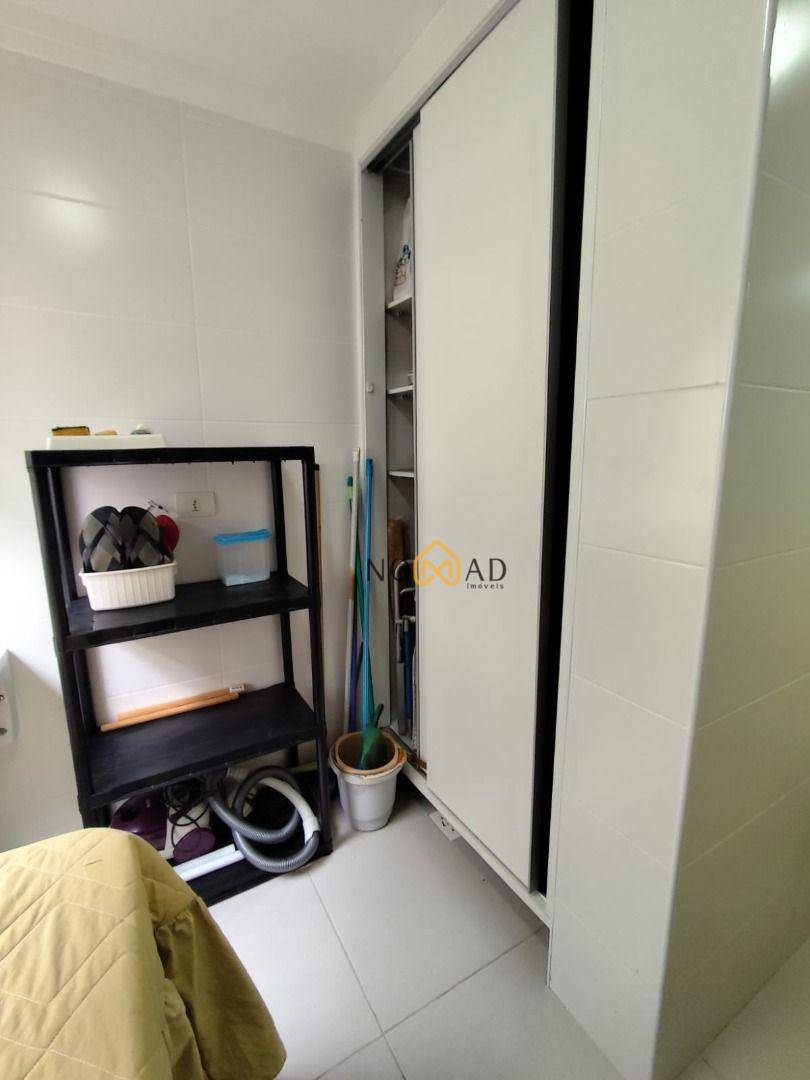 Apartamento à venda com 2 quartos, 103m² - Foto 10