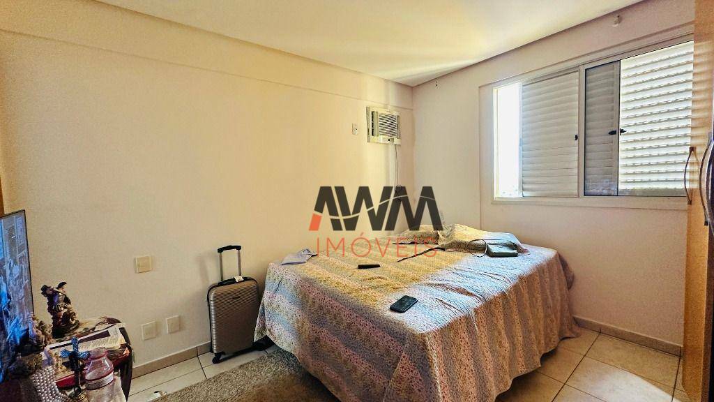 Apartamento à venda com 3 quartos, 76m² - Foto 5