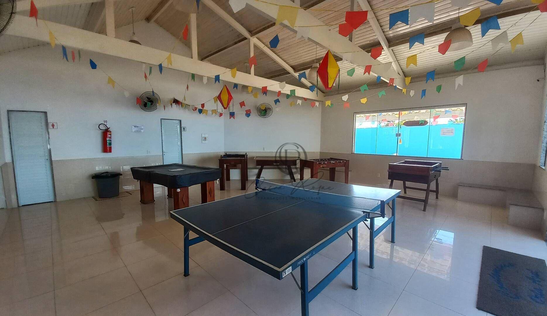 Casa de Condomínio à venda com 5 quartos, 320m² - Foto 38