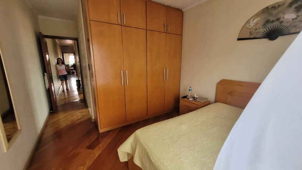 Sobrado à venda com 3 quartos, 225m² - Foto 16