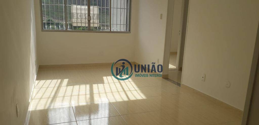 Apartamento à venda com 2 quartos, 76m² - Foto 1