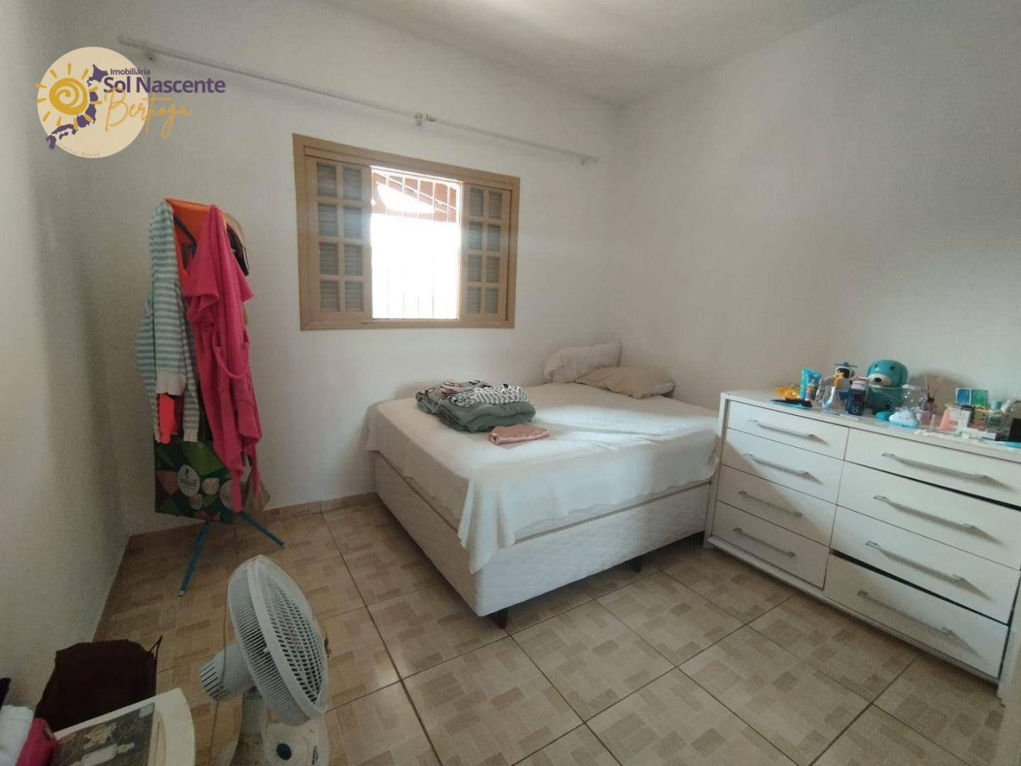 Casa à venda com 3 quartos, 137m² - Foto 22