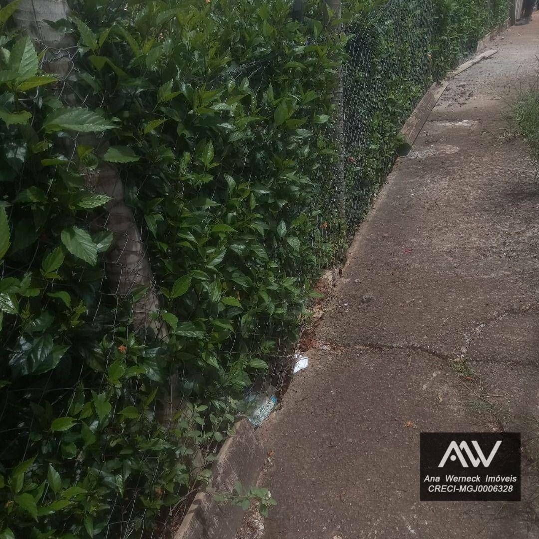 Loteamento e Condomínio à venda, 1800M2 - Foto 3