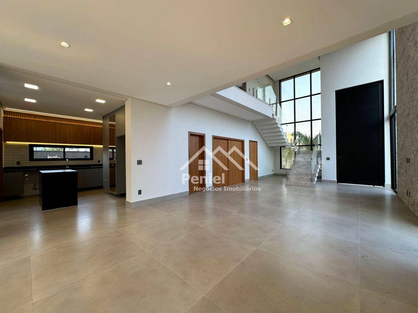 Sobrado à venda com 5 quartos, 351m² - Foto 5