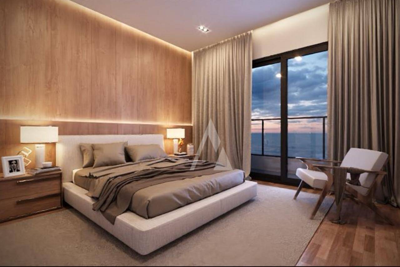 Casa de Condomínio, 2 quartos - Foto 5