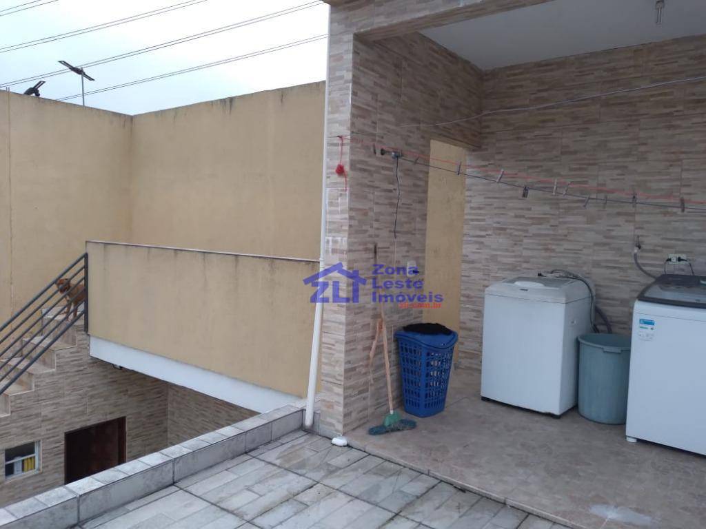 Casa à venda com 3 quartos, 300m² - Foto 34