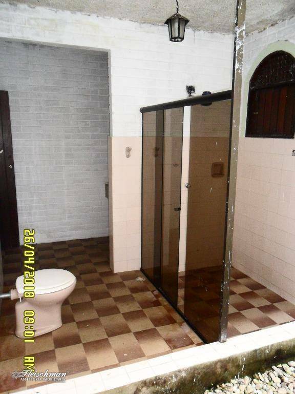 Chácara à venda com 5 quartos, 433M2 - Foto 51