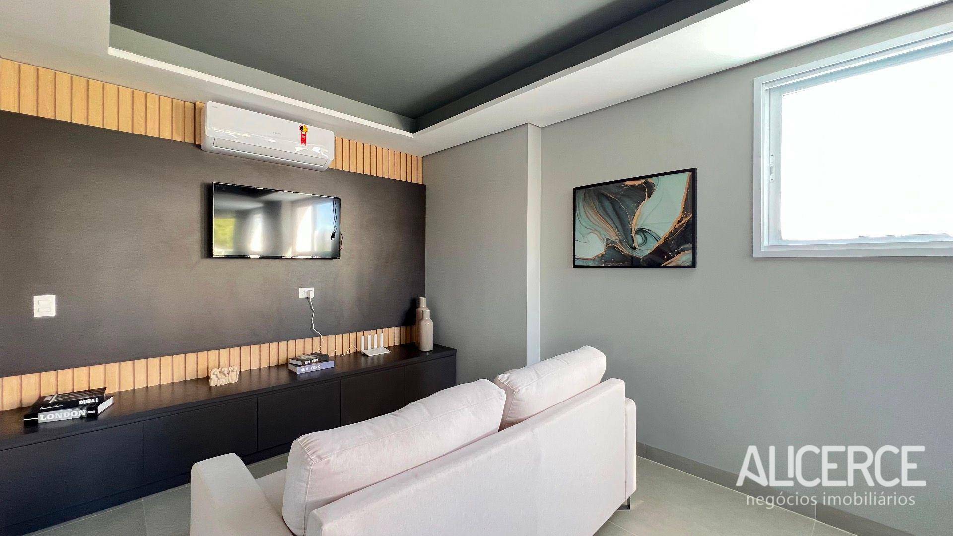 Apartamento à venda com 2 quartos, 96m² - Foto 40