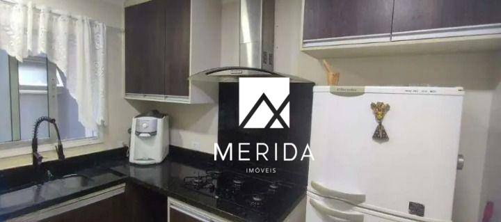 Cobertura, 3 quartos, 110 m² - Foto 15