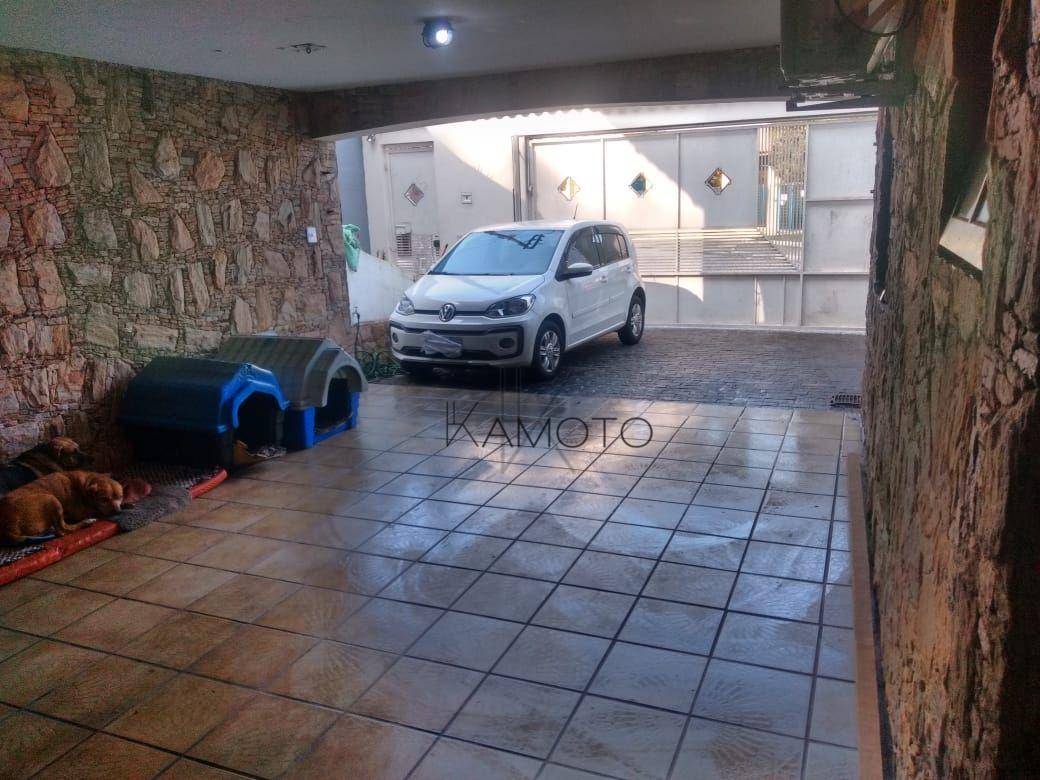 Sobrado à venda e aluguel com 6 quartos, 245m² - Foto 53