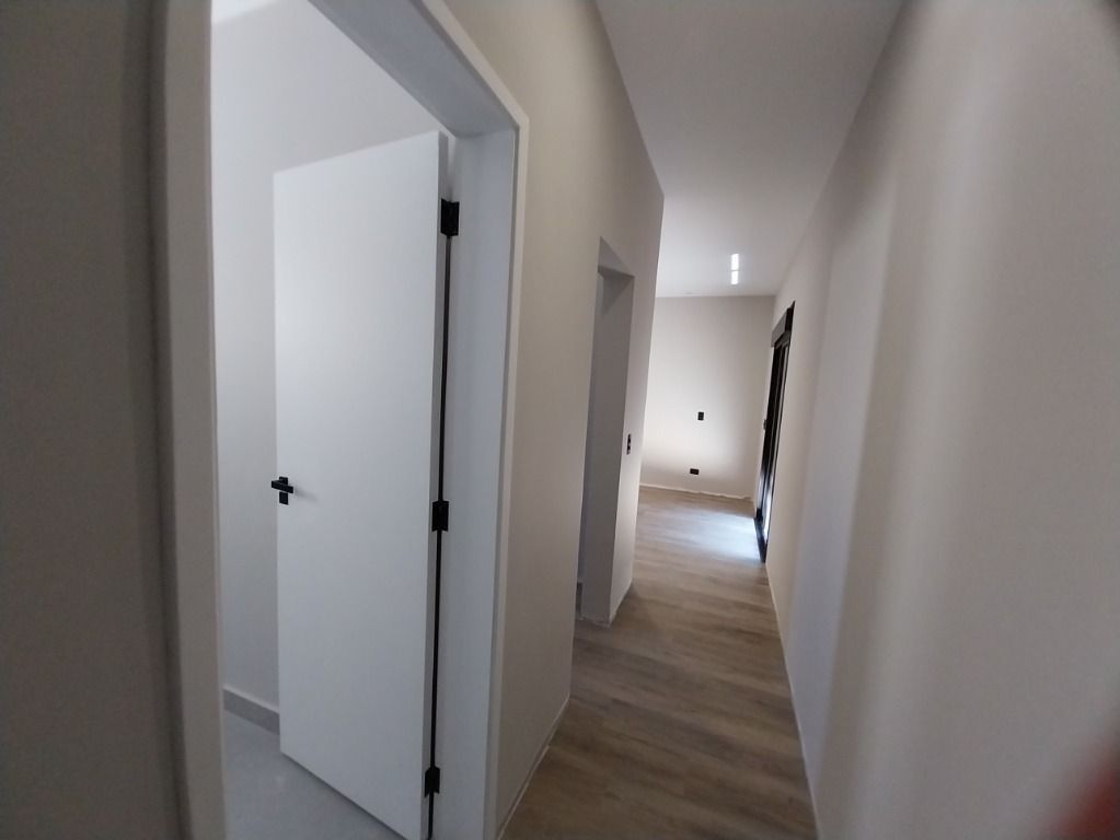 Casa de Condomínio à venda com 3 quartos, 234m² - Foto 15