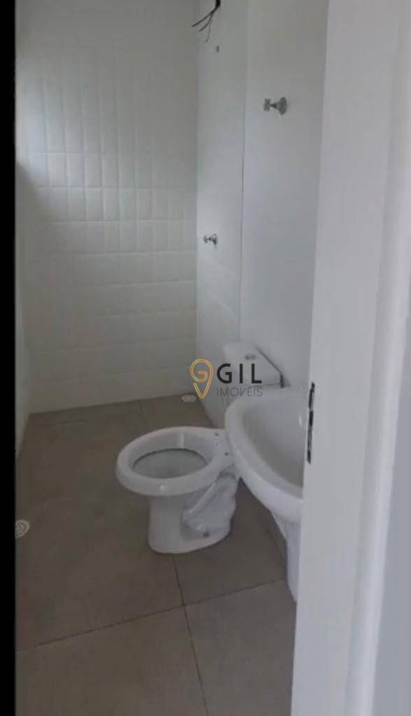 Sobrado à venda com 2 quartos, 92m² - Foto 7