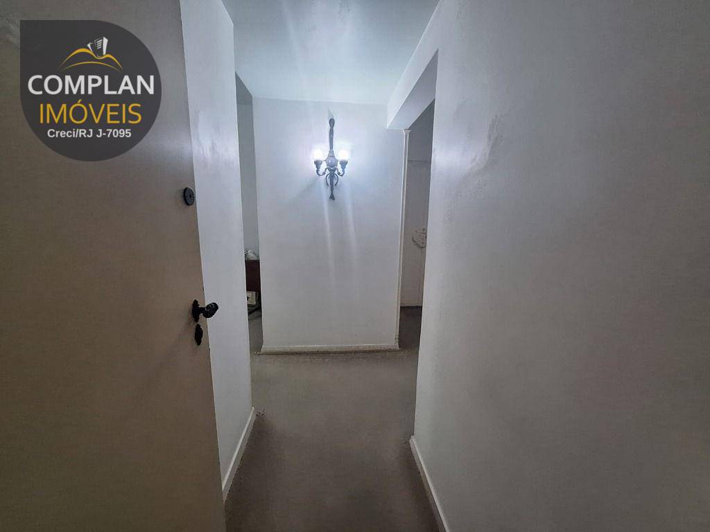 Apartamento à venda e aluguel com 4 quartos, 350m² - Foto 29