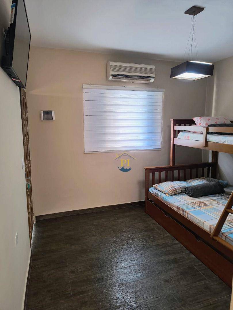 Pousada-Chalé à venda com 7 quartos, 248m² - Foto 88