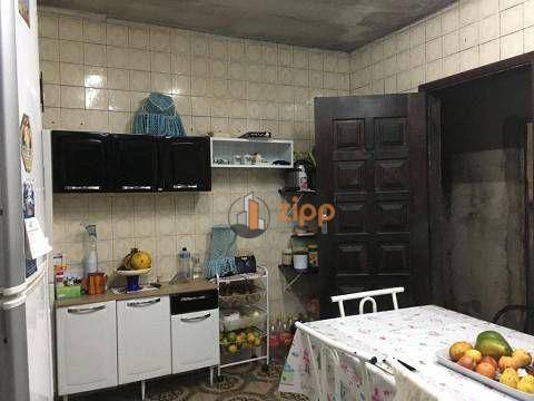 Sobrado à venda com 3 quartos, 140M2 - Foto 24