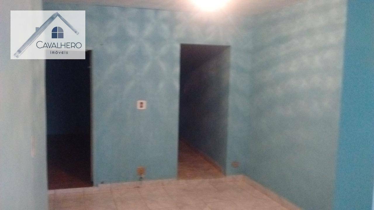 Casa à venda com 5 quartos, 140M2 - Foto 22