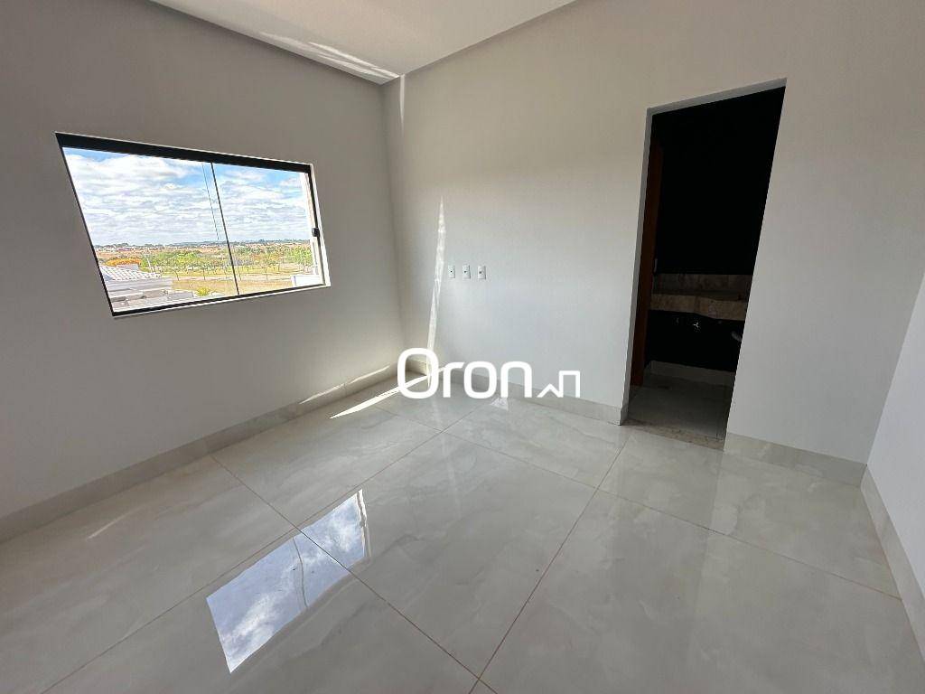 Sobrado, 3 quartos, 197 m² - Foto 4