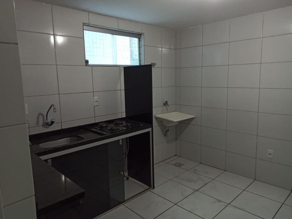 Apartamento, 3 quartos, 78 m² - Foto 3