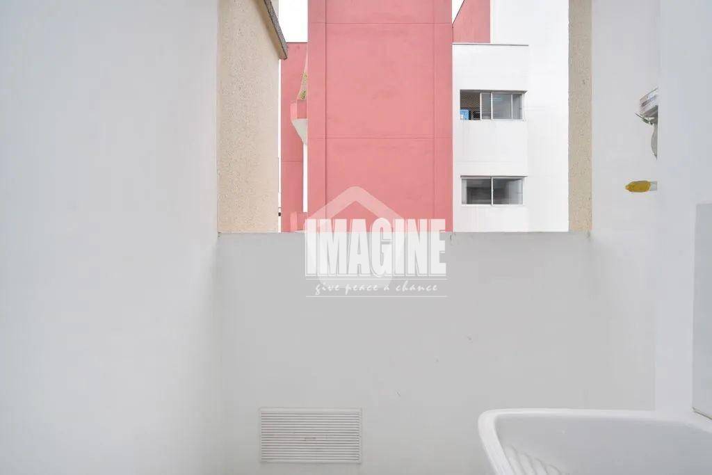 Apartamento à venda com 2 quartos, 51m² - Foto 16