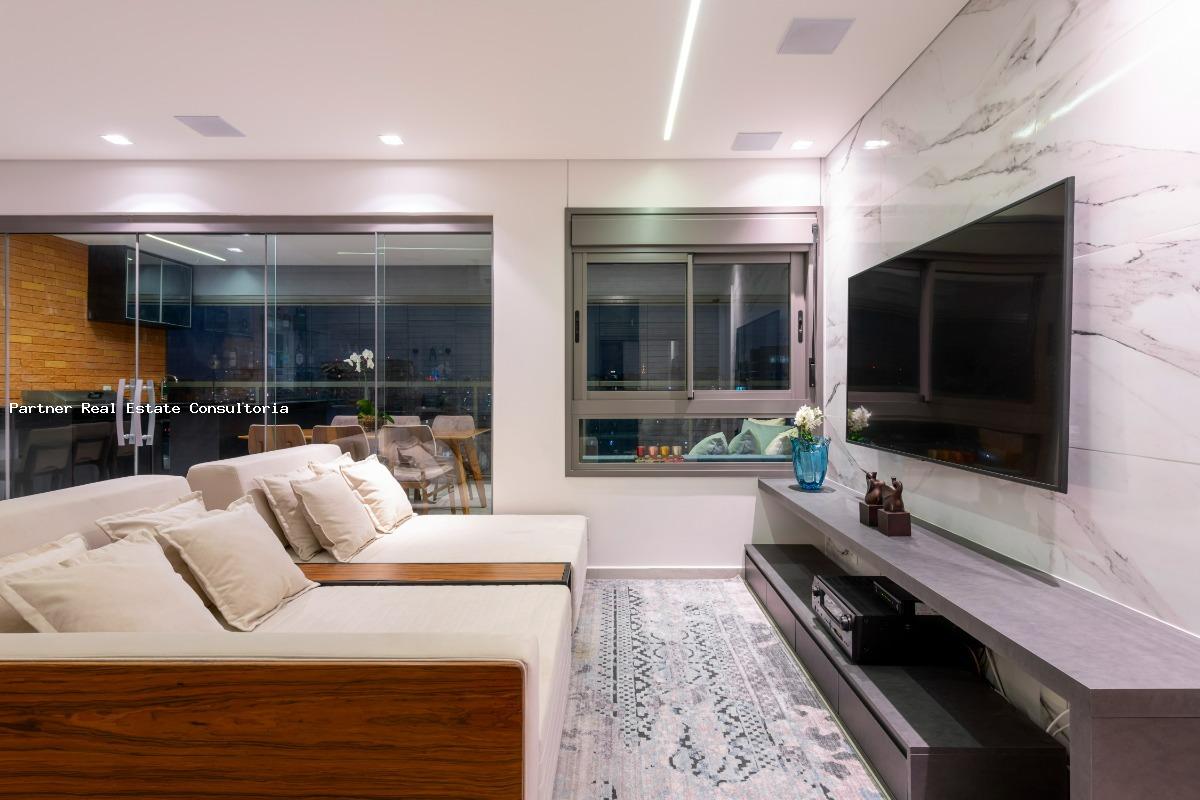 Apartamento à venda com 2 quartos, 95m² - Foto 32