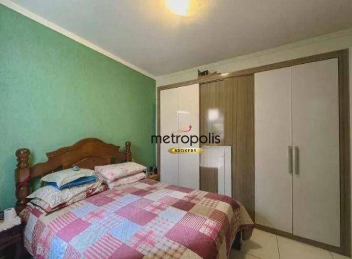 Apartamento à venda com 3 quartos, 70m² - Foto 9