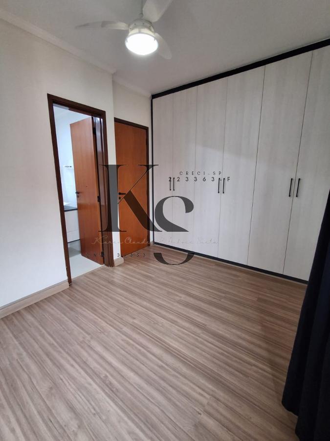 Apartamento à venda com 3 quartos, 80m² - Foto 23