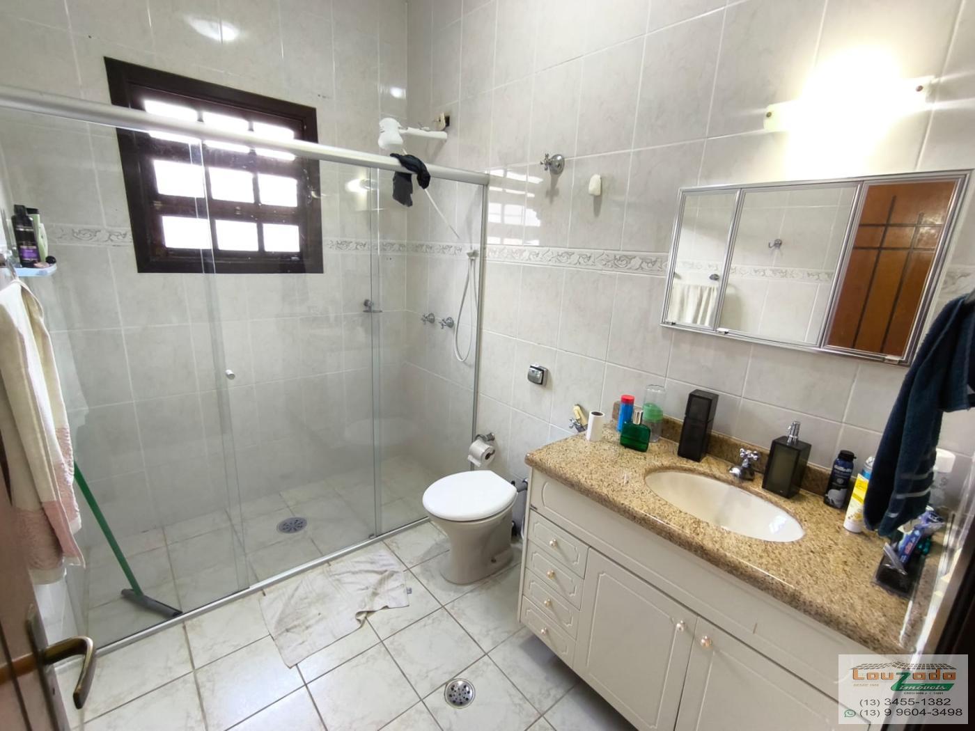 Sobrado à venda com 3 quartos, 280m² - Foto 19