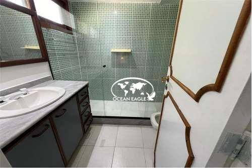 Apartamento à venda com 4 quartos, 331m² - Foto 46