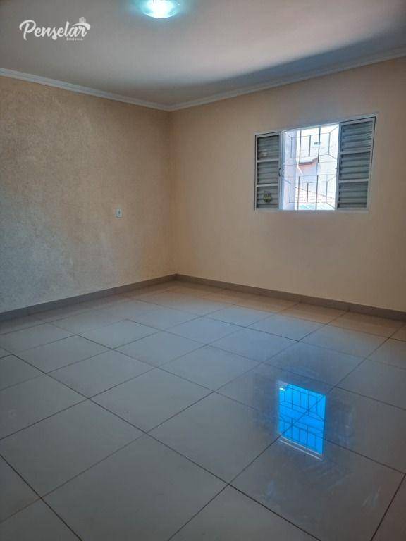 Sobrado à venda com 3 quartos, 202m² - Foto 20