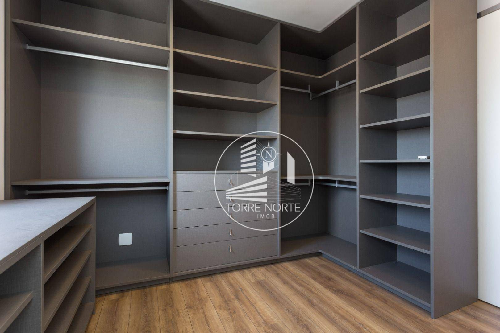 Cobertura à venda com 2 quartos, 182m² - Foto 21