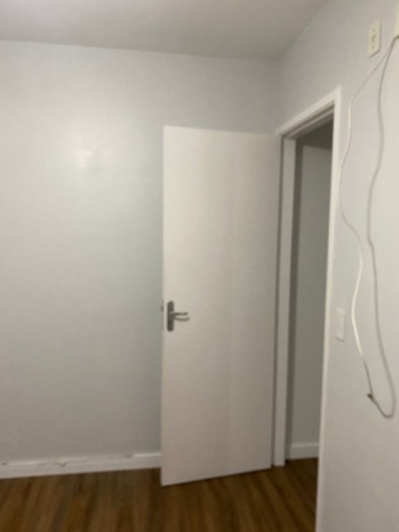 Apartamento à venda com 2 quartos, 50m² - Foto 13