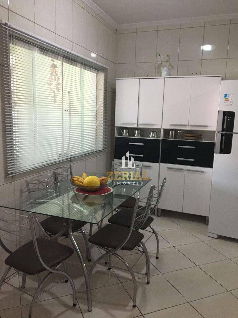 Sobrado à venda com 3 quartos, 123m² - Foto 24