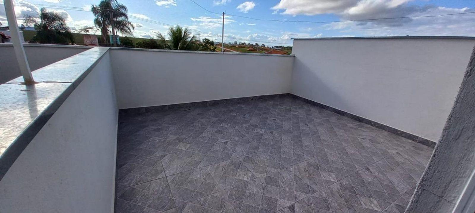 Casa à venda com 3 quartos, 170m² - Foto 22