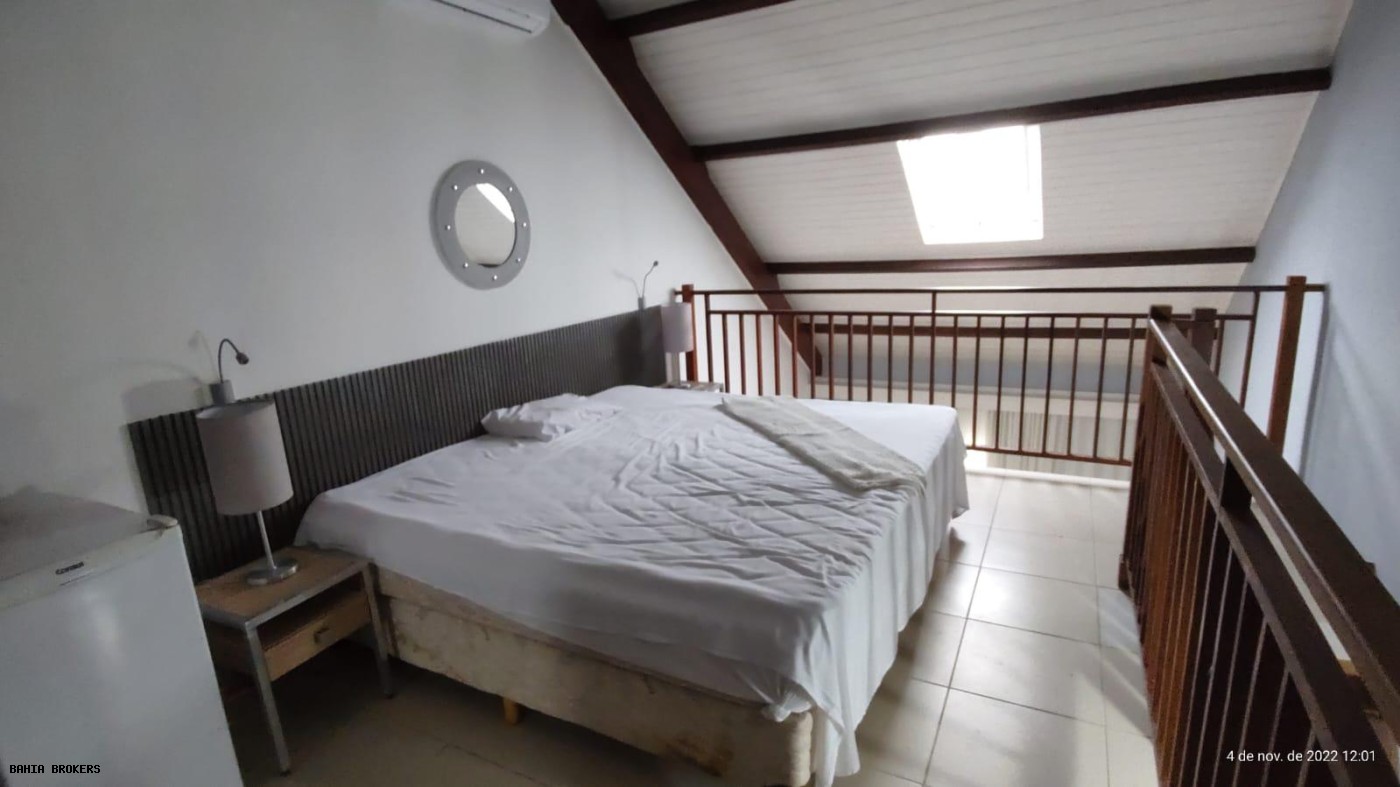 Apartamento à venda com 1 quarto, 75m² - Foto 12