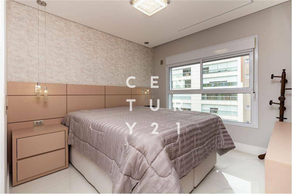 Apartamento à venda com 2 quartos, 119m² - Foto 13