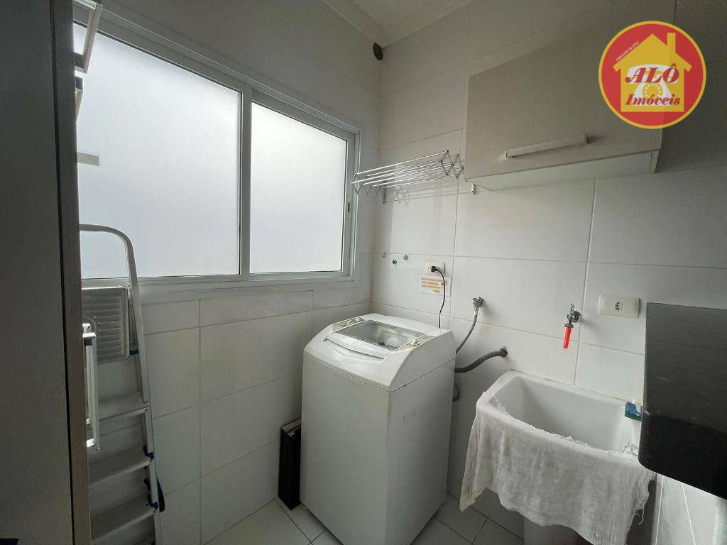 Apartamento à venda com 2 quartos, 85m² - Foto 22