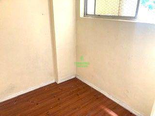 Apartamento à venda com 2 quartos, 100m² - Foto 15