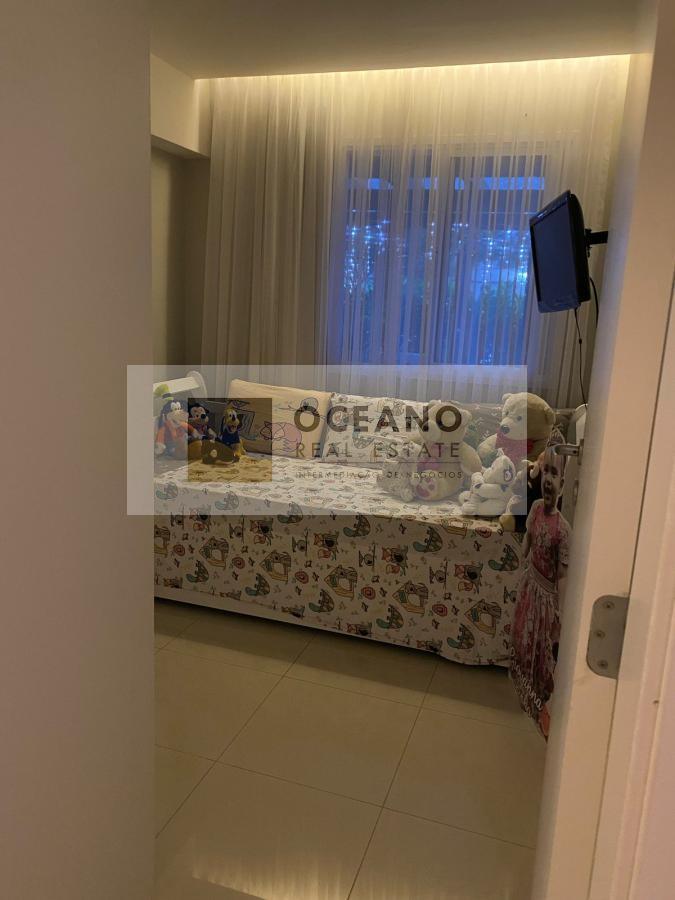 Apartamento à venda com 2 quartos, 105m² - Foto 16