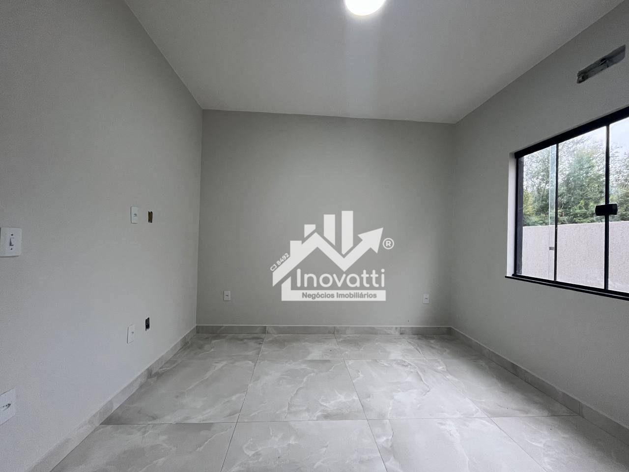 Casa à venda com 3 quartos, 202m² - Foto 21